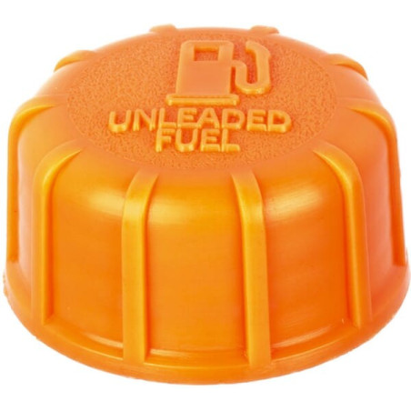 Bouchon UNIVERSEL FGP001323