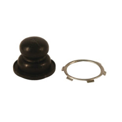 Poire d'amorçage ALPINA FGP001325