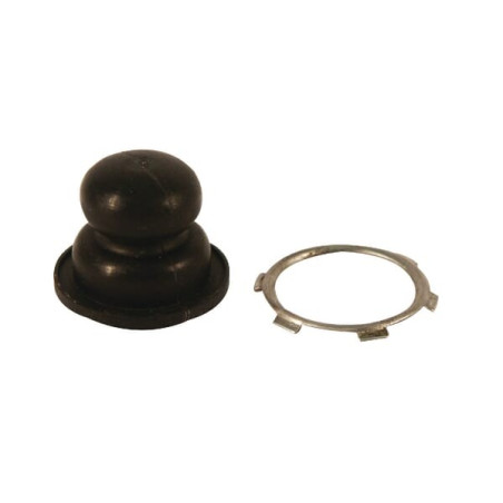 Poire d'amorçage ALPINA FGP001325