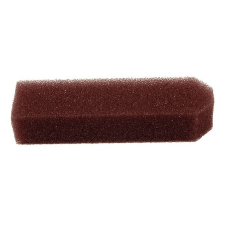 Filtre à air UNIVERSEL FGP001341