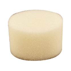 Mousse de filtre à air UNIVERSEL FGP001342