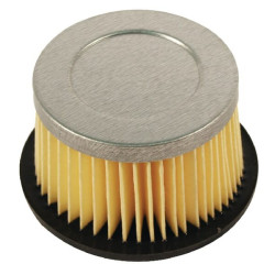 Filtre à air UNIVERSEL FGP001346