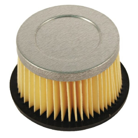 Filtre à air UNIVERSEL FGP001346