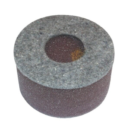 Filtre à air UNIVERSEL FGP001347