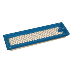 Filtre à air UNIVERSEL FGP001348