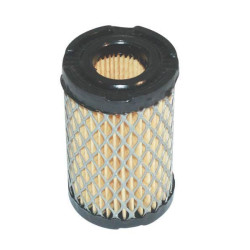 Filtre à air ALPINA FGP001349