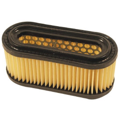 Filtre à air ALPINA FGP001353