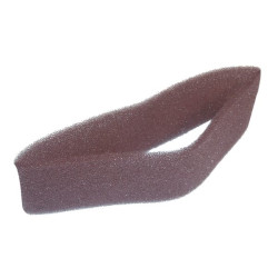 Pré filtre UNIVERSEL FGP001355