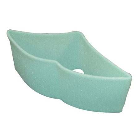 Pré filtre UNIVERSEL FGP001357