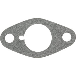 Joint UNIVERSEL FGP001732