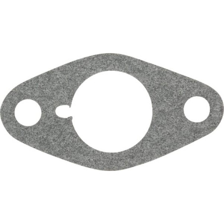Joint UNIVERSEL FGP001732