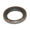Joint spi UNIVERSEL FGP001741