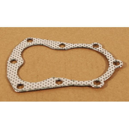 Joint de culasse UNIVERSEL FGP001745
