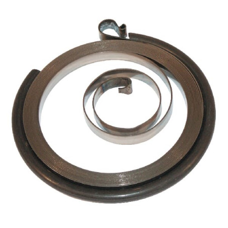 Ressort de lanceur UNIVERSEL FGP001842