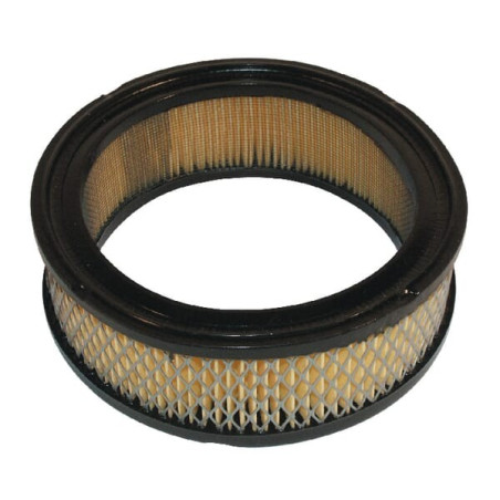 Filtre à air UNIVERSEL FGP006037