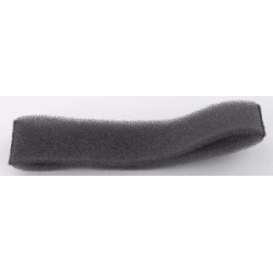 Pré filtre UNIVERSEL FGP006091
