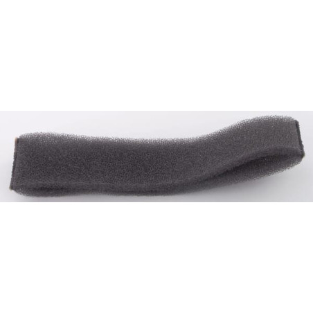 Pré filtre UNIVERSEL FGP006091