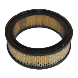 Filtre à air UNIVERSEL FGP006092