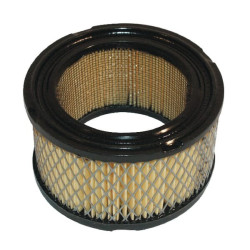 Filtre à air UNIVERSEL FGP006093