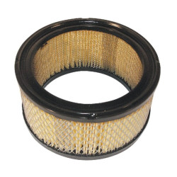 Filtre à air UNIVERSEL FGP006094