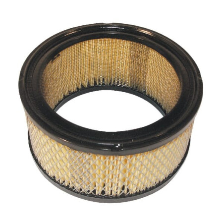 Filtre à air UNIVERSEL FGP006094