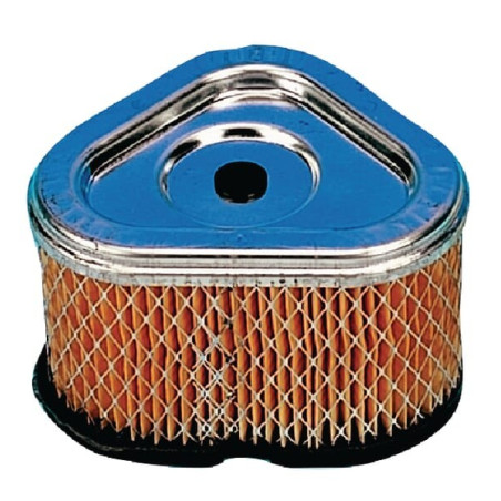 Filtre à air UNIVERSEL FGP006095