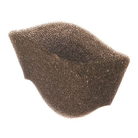 Pré filtre UNIVERSEL FGP010135