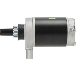 Démarreur UNIVERSEL FGP010225