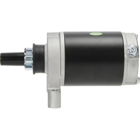 Démarreur UNIVERSEL FGP010225