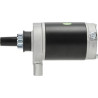 Démarreur UNIVERSEL FGP010225