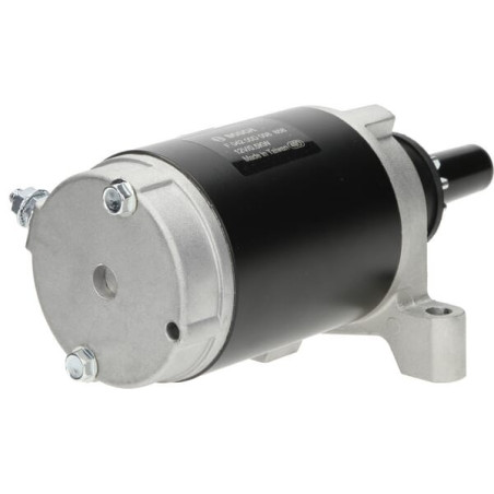 Démarreur UNIVERSEL FGP010225