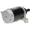 Démarreur UNIVERSEL FGP010225