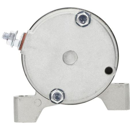 Démarreur UNIVERSEL FGP010225