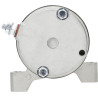 Démarreur UNIVERSEL FGP010225