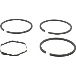 Segments UNIVERSEL FGP010286