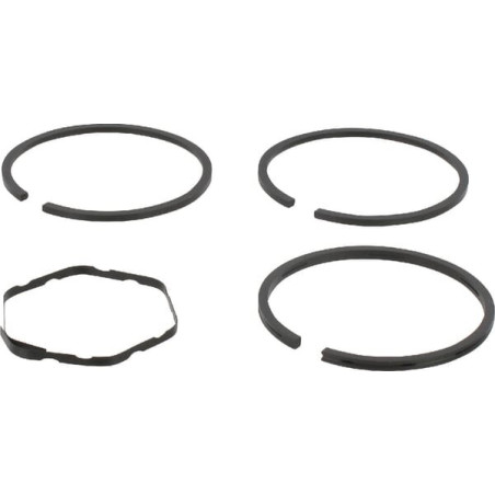 Segments UNIVERSEL FGP010286