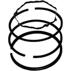 Segments UNIVERSEL FGP010287