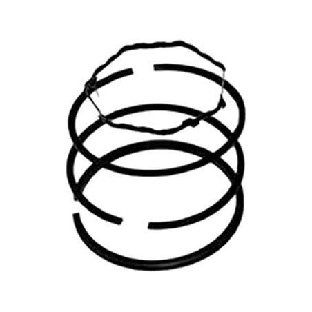 Segments UNIVERSEL FGP010287
