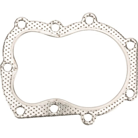Joint de culasse UNIVERSEL FGP010582