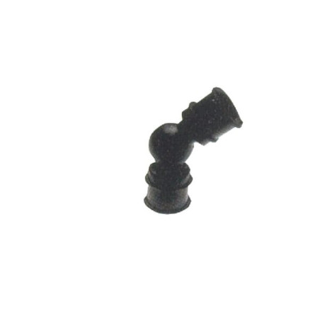 Pompe d'amorçage ALPINA FGP010638