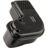Pot d'échappement UNIVERSEL FGP010843