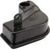Pot d'échappement UNIVERSEL FGP010843