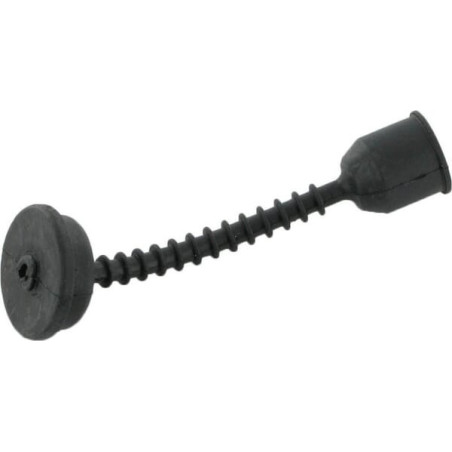 Tuyau de carburant UNIVERSEL FGP011663