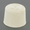 Poire d'amorçage UNIVERSEL FGP011670