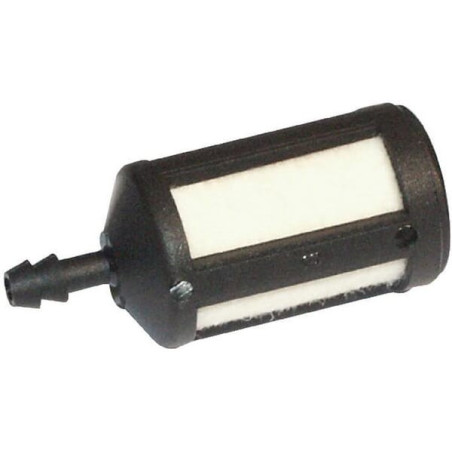 Filtre à carburant UNIVERSEL FGP011680