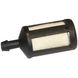 Filtre à carburant UNIVERSEL FGP011681