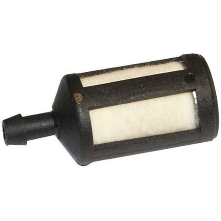 Filtre à carburant UNIVERSEL FGP011681