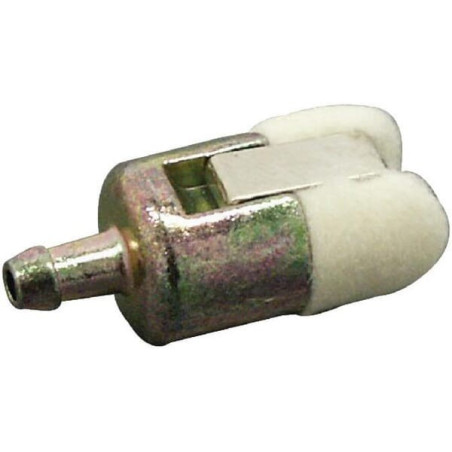 Crépine UNIVERSEL FGP011683