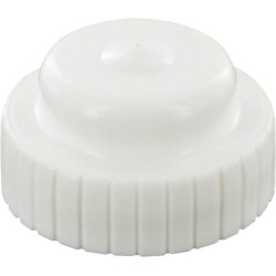 Bouchon de réservoir UNIVERSEL FGP011694