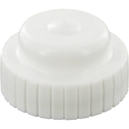Bouchon de réservoir UNIVERSEL FGP011694